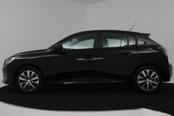 Voertuigafbeelding 1