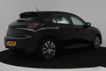 Voertuigafbeelding 10