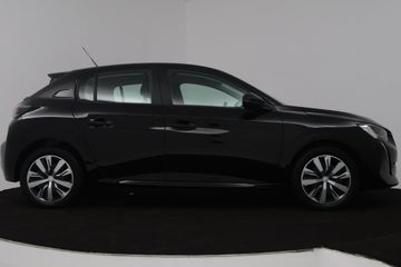 Voertuigafbeelding 13