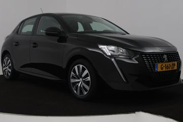 Voertuigafbeelding 19