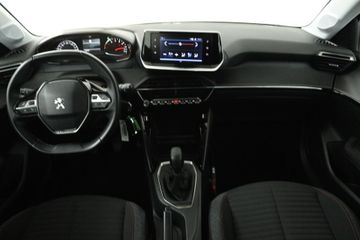 Voertuigafbeelding 2