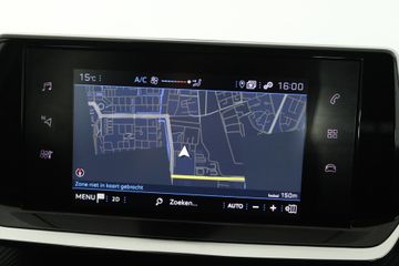 Voertuigafbeelding 20