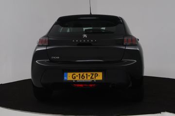 Voertuigafbeelding 7