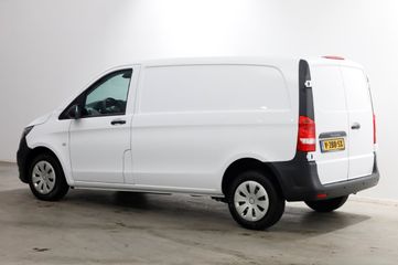 Voertuigafbeelding 8