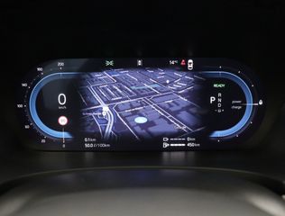 Voertuigafbeelding 16