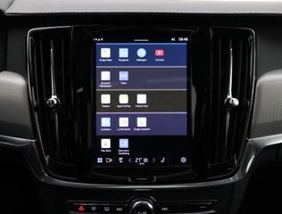 Voertuigafbeelding 20