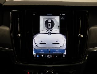 Voertuigafbeelding 24