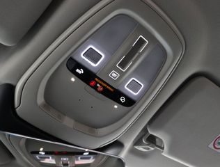 Voertuigafbeelding 30