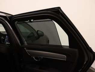 Voertuigafbeelding 37