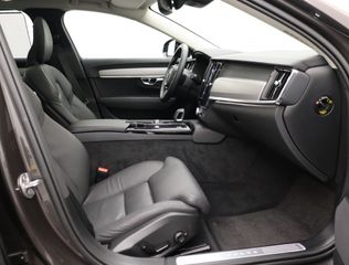 Voertuigafbeelding 38