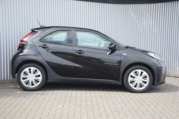 Voertuigafbeelding 1