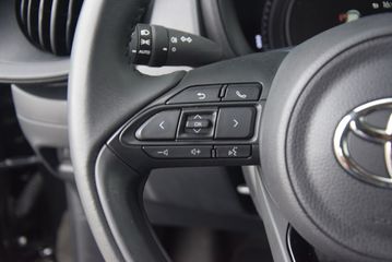 Voertuigafbeelding 10