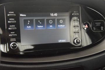 Voertuigafbeelding 14