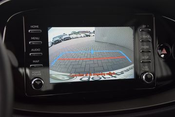 Voertuigafbeelding 15