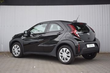 Voertuigafbeelding 2