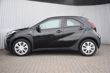 Voertuigafbeelding 3