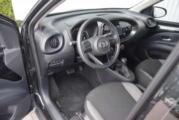 Voertuigafbeelding 4