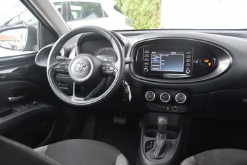 Voertuigafbeelding 5