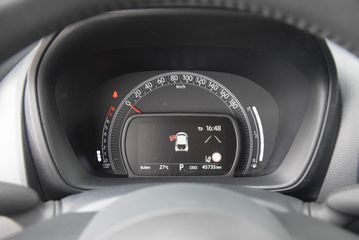 Voertuigafbeelding 9