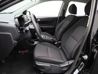 Voertuigafbeelding 10