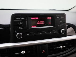 Voertuigafbeelding 23