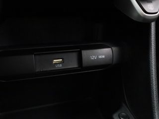 Voertuigafbeelding 25