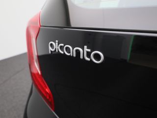 Voertuigafbeelding 28