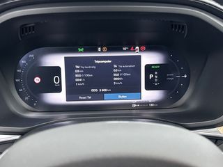 Voertuigafbeelding 17