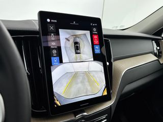 Voertuigafbeelding 19