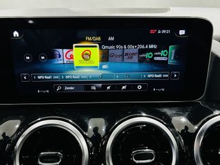 Voertuigafbeelding 24