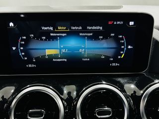 Voertuigafbeelding 26