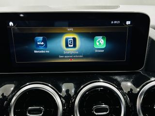 Voertuigafbeelding 27