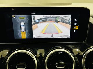 Voertuigafbeelding 30