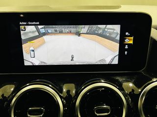 Voertuigafbeelding 31