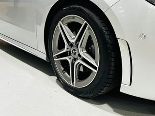 Voertuigafbeelding 34