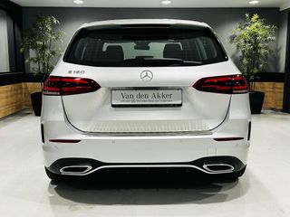 Voertuigafbeelding 35