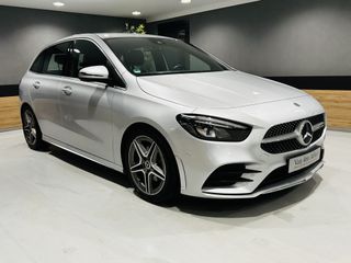 Voertuigafbeelding 36