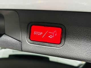 Voertuigafbeelding 39