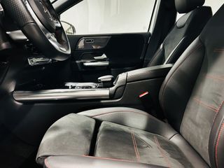 Voertuigafbeelding 40