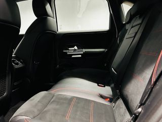 Voertuigafbeelding 41