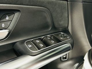 Voertuigafbeelding 42