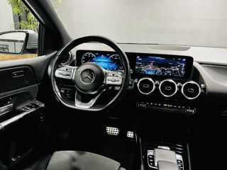 Voertuigafbeelding 43