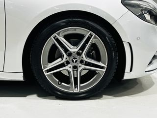 Voertuigafbeelding 44