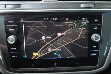 Voertuigafbeelding 15