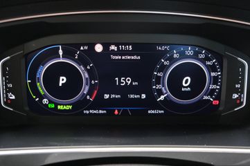 Voertuigafbeelding 20