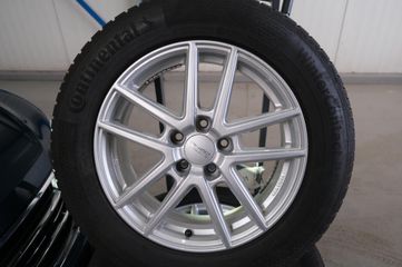 Voertuigafbeelding 25