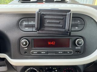 Voertuigafbeelding 14