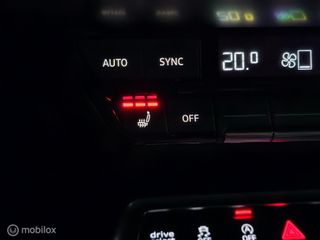 Voertuigafbeelding 38