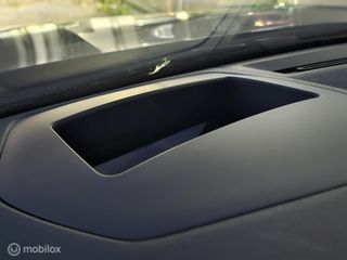 Voertuigafbeelding 39