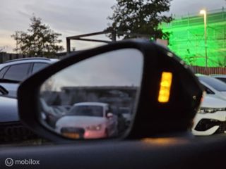 Voertuigafbeelding 40